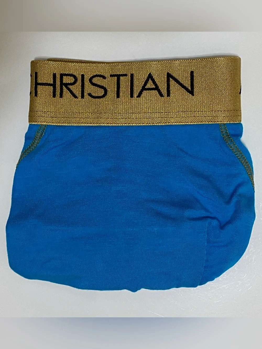 Andrew Christian nwt andrew